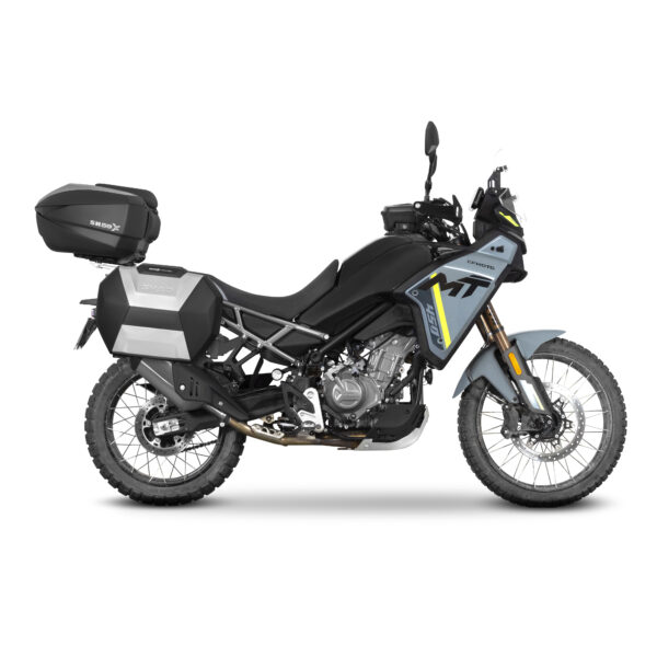 TOP MASTER CF MOTO 450 MT