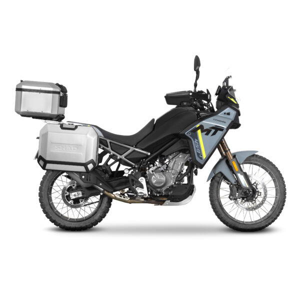 TOP MASTER CF MOTO 450 MT