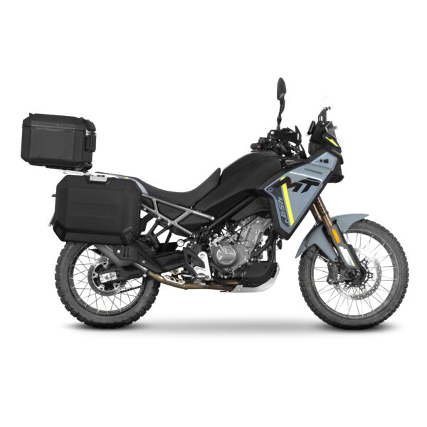 TOP MASTER CF MOTO 450 MT