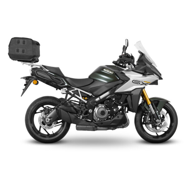 TOP MASTER SUZUKI GSX-S1000GX