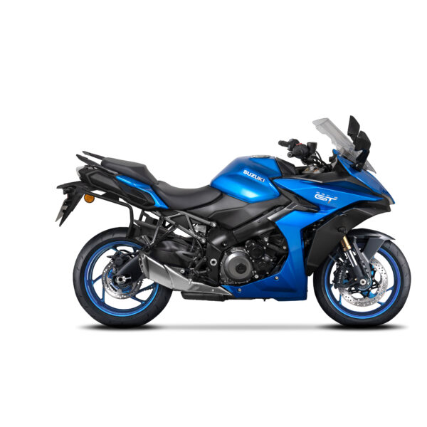 3P SYSTEM SUZUKI GSX-S1000GT