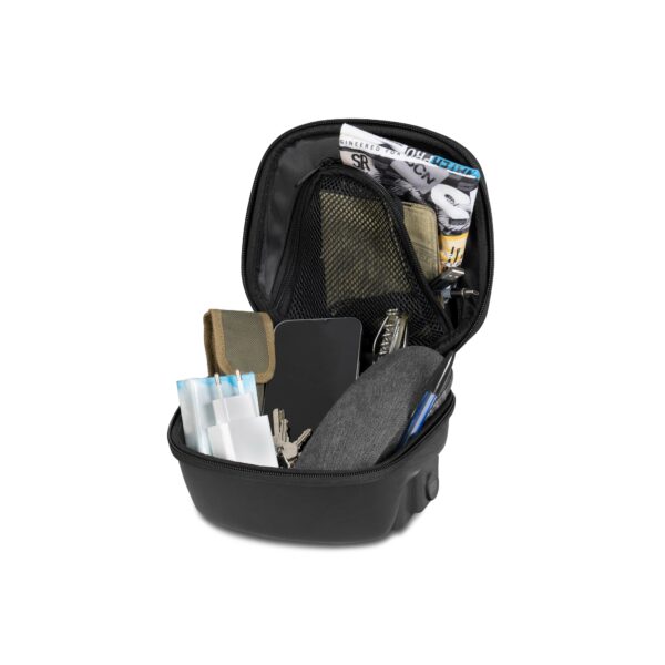 BOLSA DE DEPÓSITO CLICK SYSTEM E03C