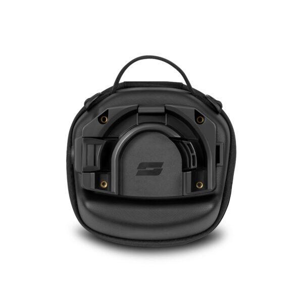 BOLSA DE DEPÓSITO CLICK SYSTEM E03C
