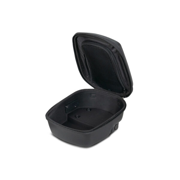 CLICK SYSTEM TANK BAG E09C