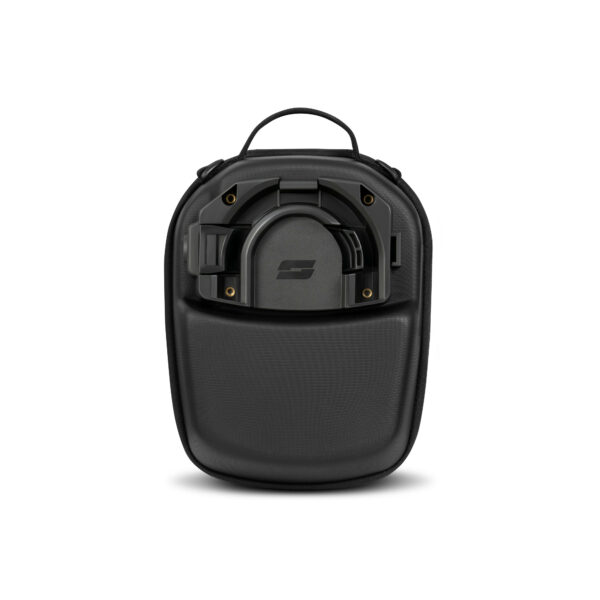 CLICK SYSTEM TANK BAG E09C