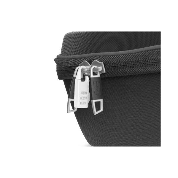 CLICK SYSTEM TANK BAG E09C