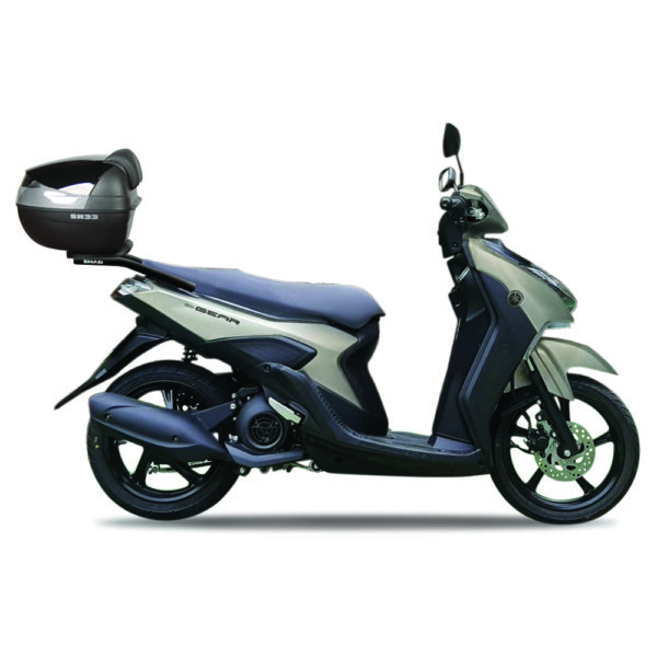TOP MASTER YAMAHA MIO M3 125 / GEAR 125