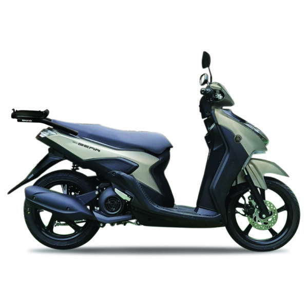 TOP MASTER YAMAHA MIO M3 125 / GEAR 125