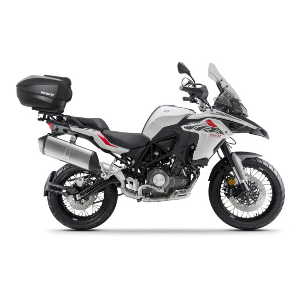 TOP MASTER  BENELLI TRK 125/251/502