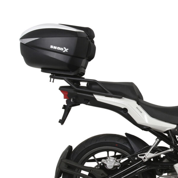 TOP MASTER  BENELLI TRK 125/251/502
