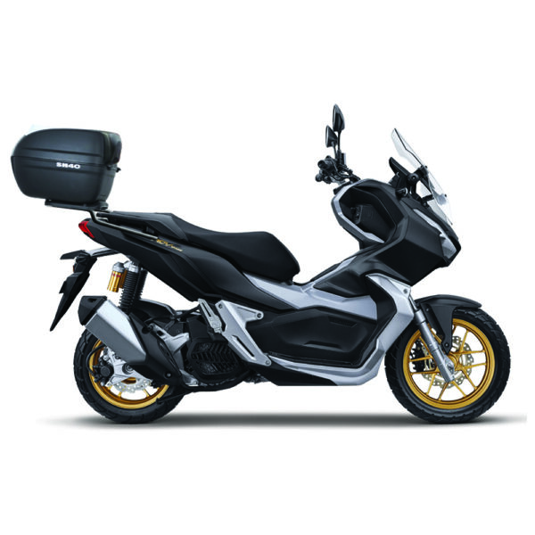 TOP MASTER HONDA ADV 150