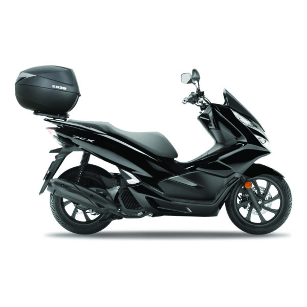 TOP MASTER HONDA PCX