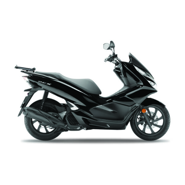 TOP MASTER HONDA PCX