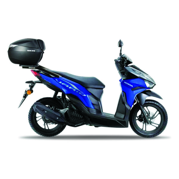 TOP MASTER HONDA VARIO 125 / 150 / 160