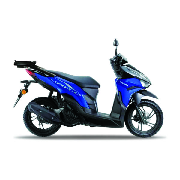 TOP MASTER HONDA VARIO 125 / 150 / 160