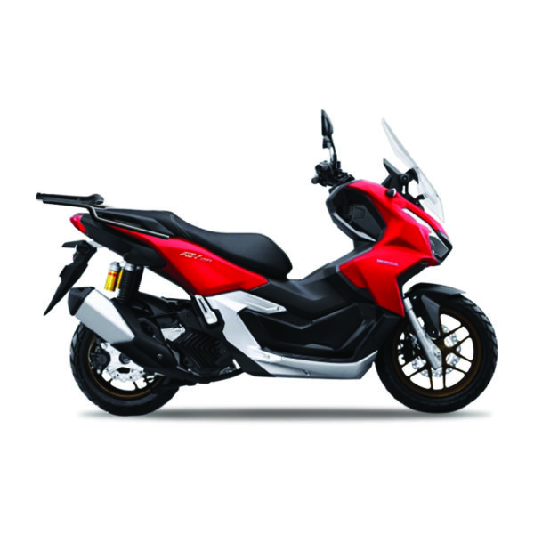 TOP MASTER HONDA ADV 160