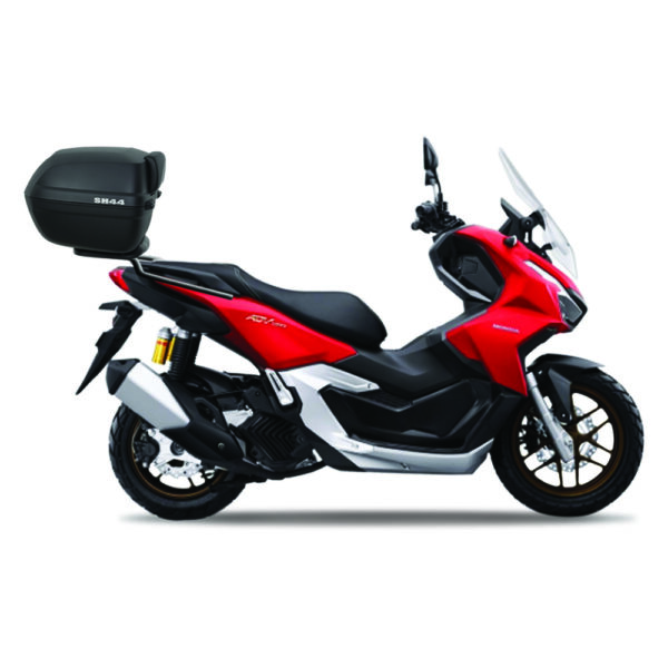 TOP MASTER HONDA ADV 160