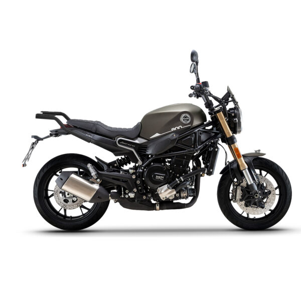 TOP MASTER BENELLI LEONCINO 800/TRAIL