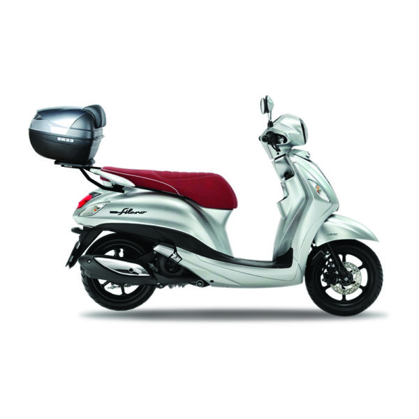 TOP MASTER YAMAHA GRAND FILANO