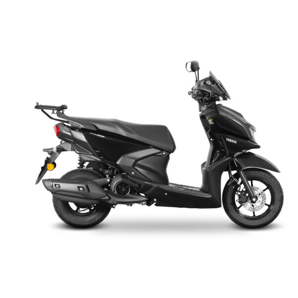 TOP MASTER YAMAHA RAY-ZR 125 CYGNUS
