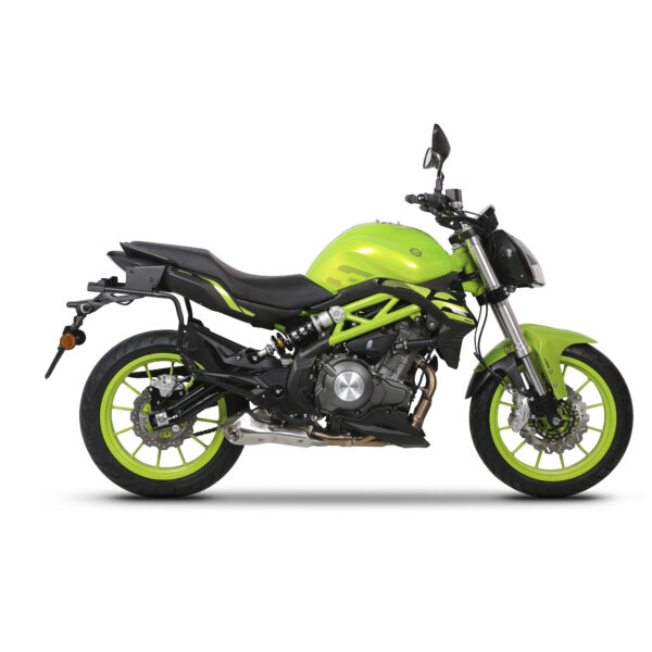 3P SYSTEM BENELLI BN302S