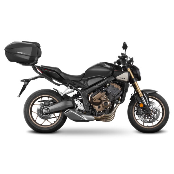 TOP MASTER HONDA CB650R/CBR650R