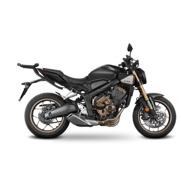 TOP MASTER HONDA CB650R/CBR650R