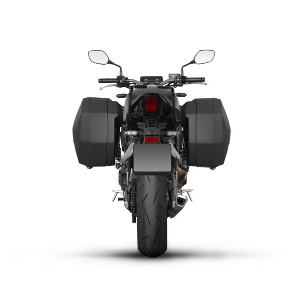 3P SYSTEM HONDA CB650R/CBR650R