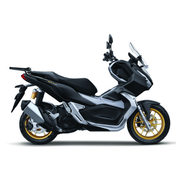 TOP MASTER HONDA ADV 150