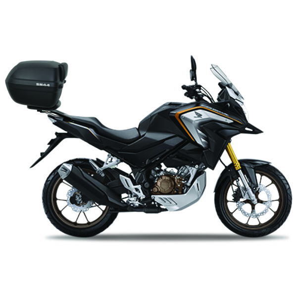 TOP MASTER HONDA CB150R STREETFIRE / CB150X