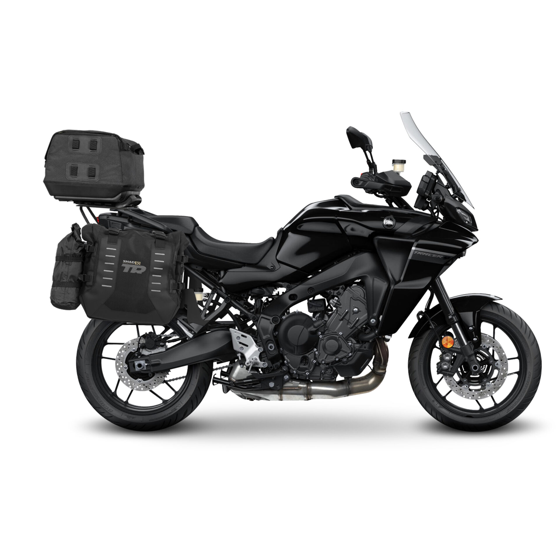 Tracer 09 gt 2021 hotsell