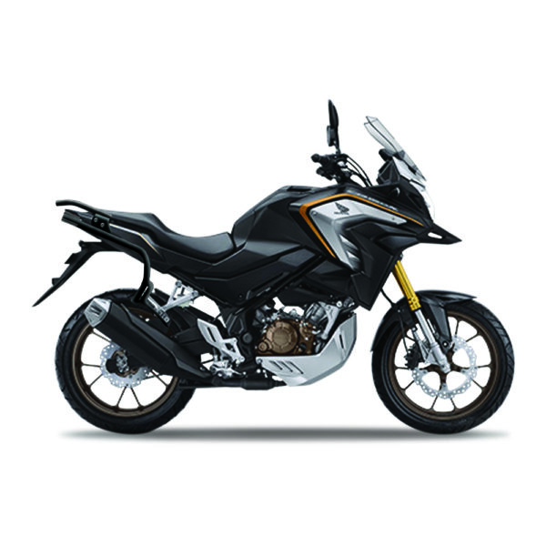3P SYSTEM HONDA CB150R STREETFIRE / CB150X