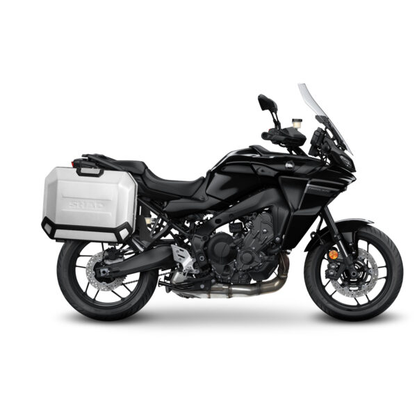 4P SYSTEM YAMAHA TRACER 9/GT
