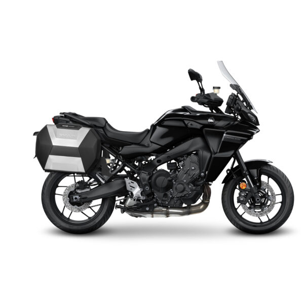 4P SYSTEM YAMAHA TRACER 9/GT