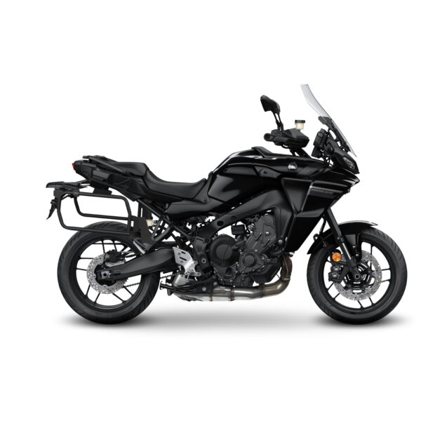 4P SYSTEM YAMAHA TRACER 9/GT