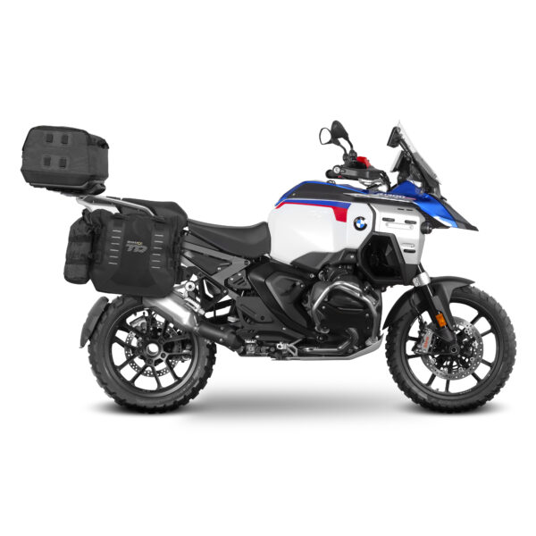 TOP MASTER BMW R1300GS / ADVENTURE