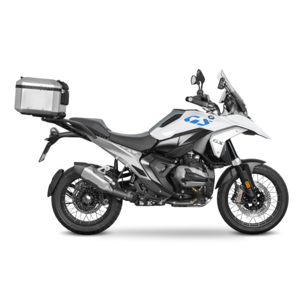 TOP MASTER BMW R1300GS / ADVENTURE