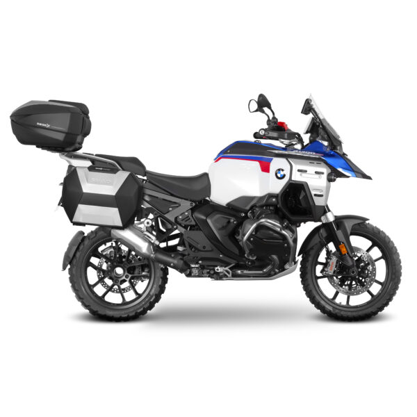 TOP MASTER BMW R1300GS / ADVENTURE