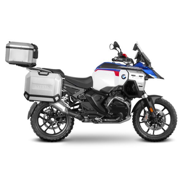 TOP MASTER BMW R1300GS / ADVENTURE
