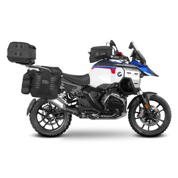 3P SYSTEM BMW R1300GS ADVENTURE