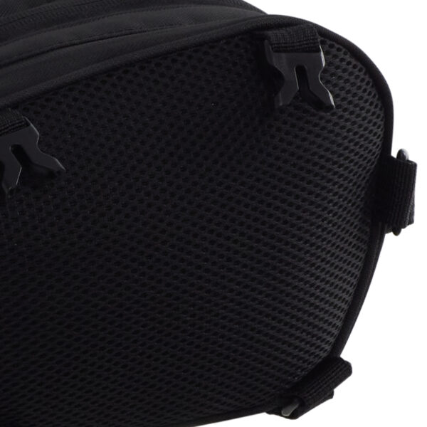 BOLSA PIERNA SL05