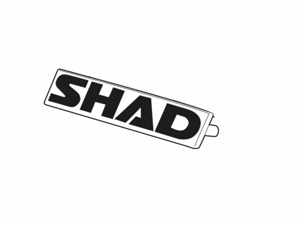 ADHESIVO SHAD SH36