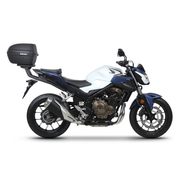 TOP MASTER HONDA CB500F/CBR500R