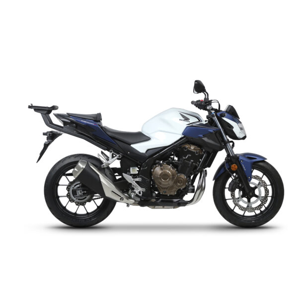 TOP MASTER HONDA CB500F/CBR500R