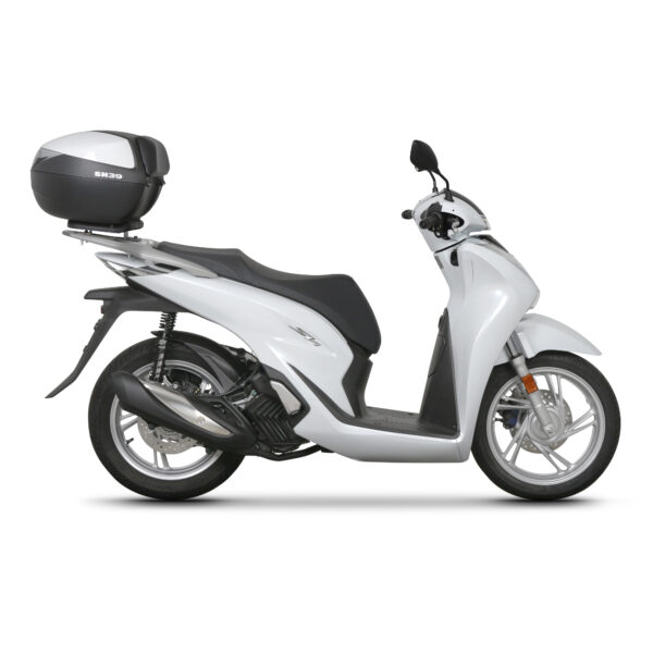 TOP MASTER HONDA SH125