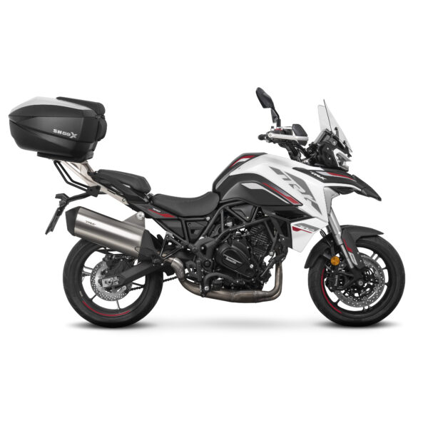 TOP MASTER BENELLI TRK 702/TRK 702 X