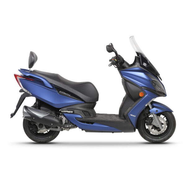 KIT DOSSERET KYMCO GRAND DINK 300i