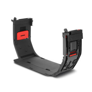 ELEVATOR FRAME SH38X