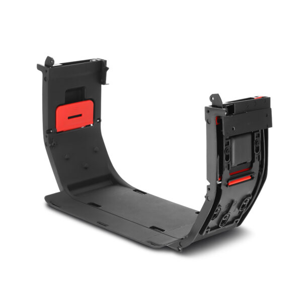 CADRE MECANISME EXPANDABLE SH38X