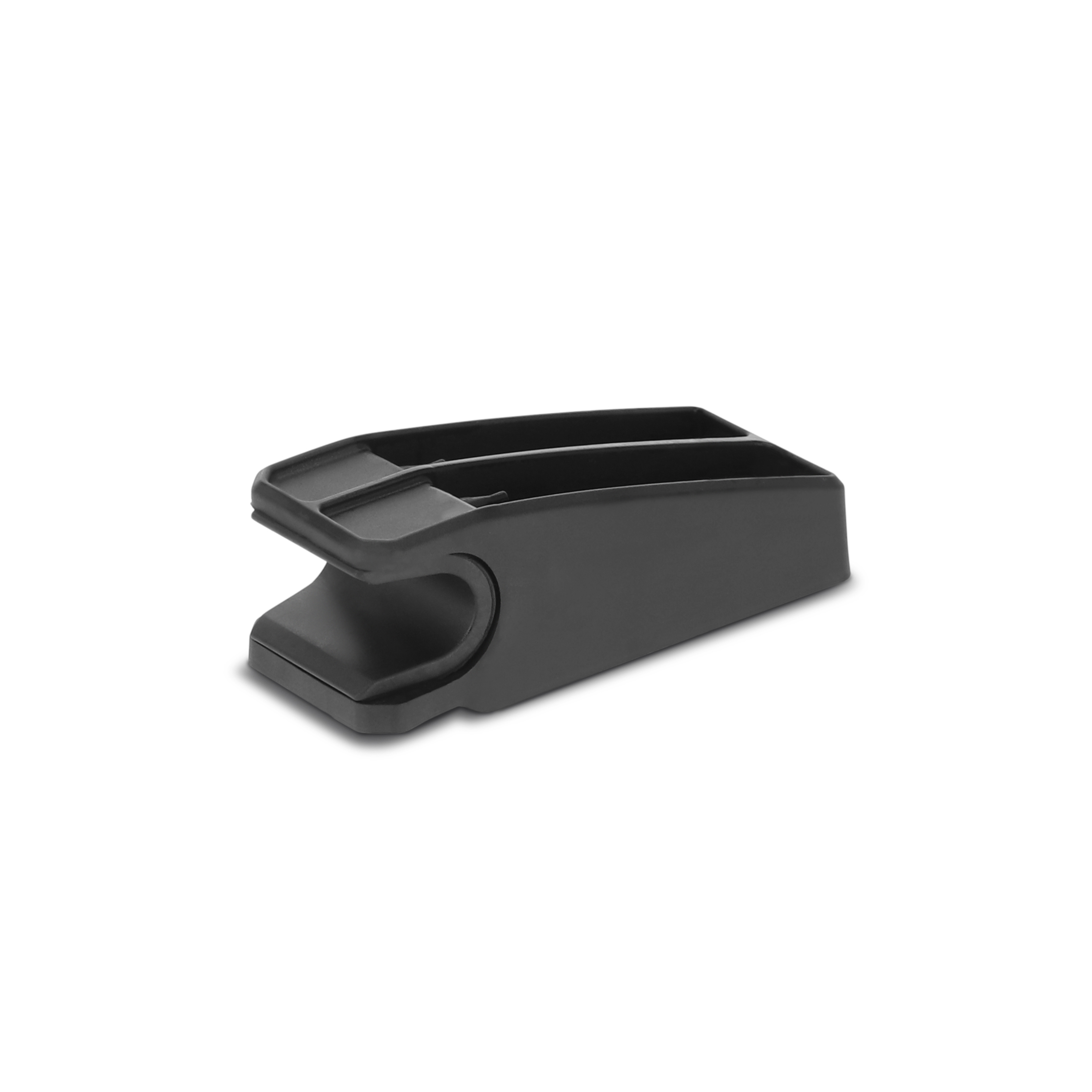 STOPPER 3P SYSTEM 1 UNIT